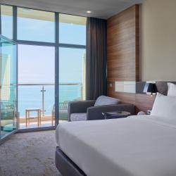 Pullman Sochi Centre (Пуллман Сочи Центр) — d2ea0a784ff9cd80269e206ff552d2ba