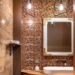 Фото Отель Lesnoy Country House (Лесной)