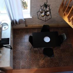 Фото Отель Iliani (Илиани)