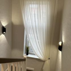 Фото Отель Дом с дизайнерским ремонтом