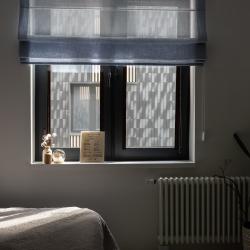 Апартаменты студия