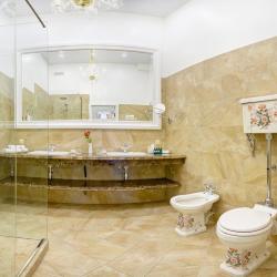 фото 22 Rossi Boutique Hotel & SPA (Росси)