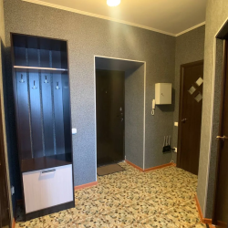 Фото Апартаменты на улице Краснодонская