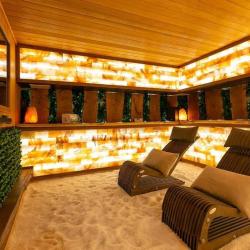 Фото Отель Giorgio-Haylaz-Home Апарт (Джорджио Хайлаз Хоум Апарт)