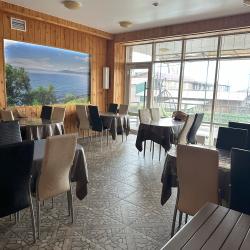 Фото Отель Baikal Cedar (Байкал Кедр)