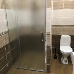 Фото Отель Оригинал