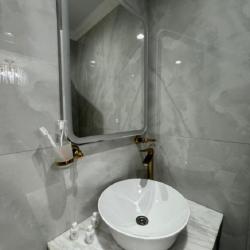 Фото Отель Old Yerevan Boutique Hotel (Олд Бутик)