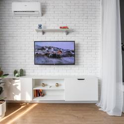 1-комнатные апартаменты студия