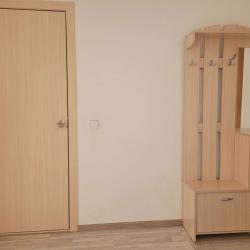 2-комнатные апартаменты стандарт