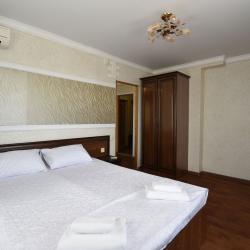 Фото Отель Goldleo (Голдлео)