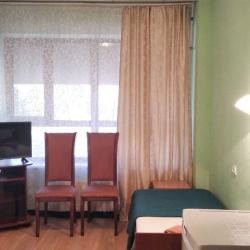 Фото Отель Smart Hotel KDO (Смарт КДО )
