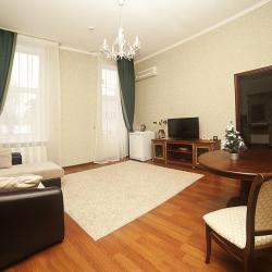 КрасОтель — d2ee9511af387bb25ac22e365edbacc8