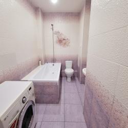 2-комнатные апартаменты стандарт