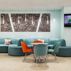 Sea Galaxy Hotel Congress and SPA 4* (Си Гэлакси) — d2f07c536d1406a07691751ecf0c595e