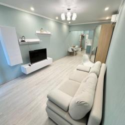 Фото Апартаменты на улице Ленина 298Б корпус 6