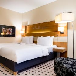Radisson Blu Kaliningrad (Рэдиссон Блу Калининград) — d2f0c0cb7a5d128df1cd35cce49f74ff