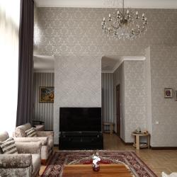 Фото Отель Аль Фирай