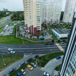 фото 4 Sokol (Сокол)