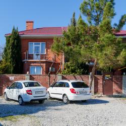 фото 15 La Villa (Ла Вилла)