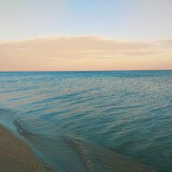 Фото Отель Маргарита