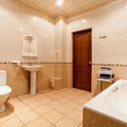 Фото Отель Ретро
