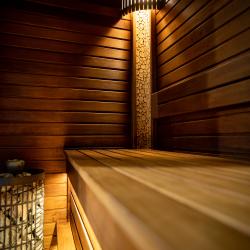 Фото Отель Sosna Igora House (Сосна Игора)