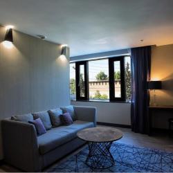 Sheraton Nizhny Novgorod Kremlin (Шератон Нижний Новгород Кремль) — d2f46dc6aacc1872dcfc392ef20e0794