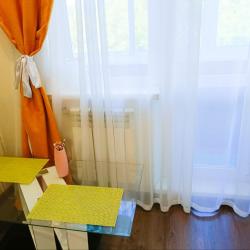 Фото Апартаменты на улице Аэродромная