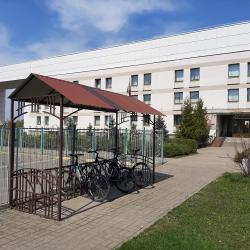 Фото СпортОтель (SportHotel)