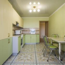 Фото Отель Kravc Group (Кравц Груп) на улице Мервинская 30