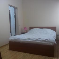 Фото Гранд-отель