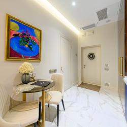 Matisse (Матисс) — d2f7616464799199d9aaee1f3bf7fd9f