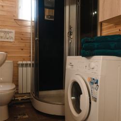 Фото Отель Никитское Подворье