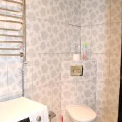 Фото Отель RentWill на улице Твардовского