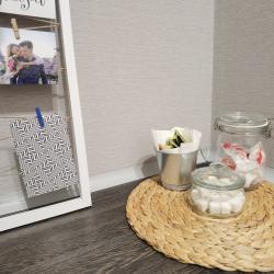 Фото Отель Room2day (РумТудэй) на улице Коломенская
