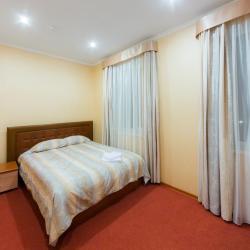 Фото Отель Prestige House Verona (Престиж Хаус Верона)