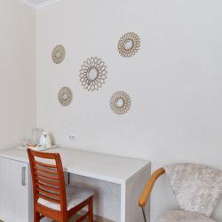 3-местный номер стандарт