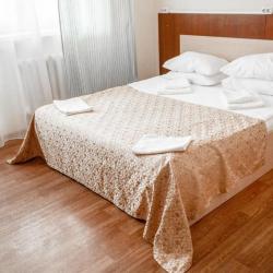 Азалия на Московской — d2f88fc91788bd33ba8fd4cc2669306b