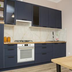 Фото Отель Apart Elista (Апарт ) на улице Ленина 232