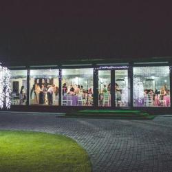 Фото Отель Княжья речка