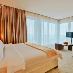 Фото Апартаменты Dreamland Oasis (Апартаменты Дримлэнд Оазис)