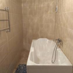 Фото Отель Жемчужина