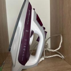 1-комнатные апартаменты студия Южнодомодедовская 17