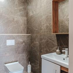 Фото Отель Rеlаx47 (Релакс47)