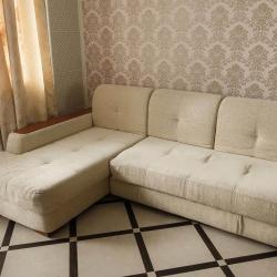 фото 6 YarFlat (ЯрФлэт) на проезде Ухтомского