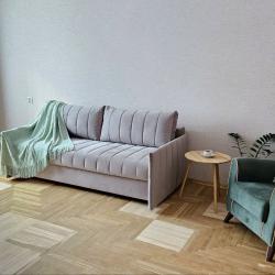 Фото Апартаменты 