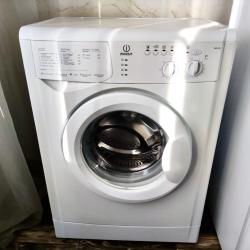 Фото Отель Ночник на проезде Солнечный 25