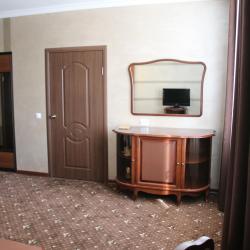 Корона — d2fbac58e2997daa77a242a0e2ea8968