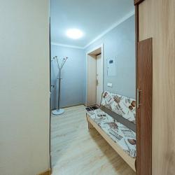Фото Отель КварТигра на улице Урицкого