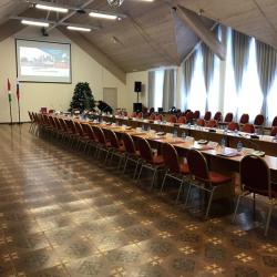 Фото Отель Вятичи Eco Resort & Medical Spa